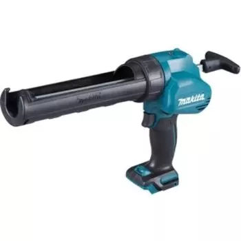 Аккумуляторный пистолет для герметика Makita CG100DZA