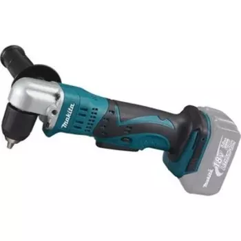 Аккумуляторный шуруповерт Makita DDA351Z