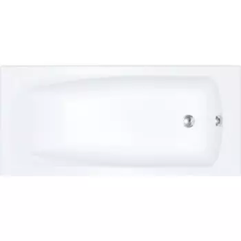 Акриловая ванна 1ACReal London 150х70 (Щ0000028735)