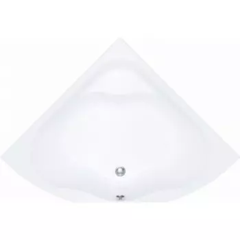 Акриловая ванна 1ACReal Moscow 150х150 (Щ0000028759)