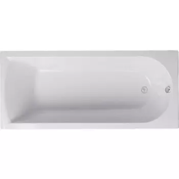 Акриловая ванна Alex Baitler Michigan 170х70 (MICHIGAN 170*70)