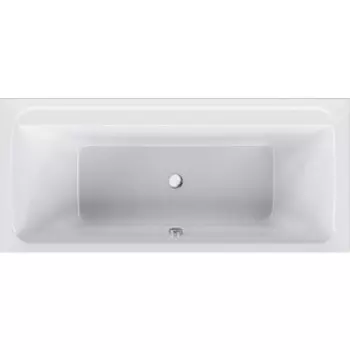 Акриловая ванна Am.Pm Inspire 2.0 170x75 с каркасом (W52A-170-075W-A, W52A-170-075W-R)