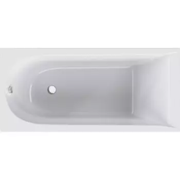 Акриловая ванна Am.Pm Spirit 150x70 с каркасом (W72A-150-070W-A2, W72A-150-070W-R2)