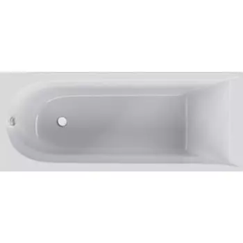 Акриловая ванна Am.Pm Spirit 170x70 с каркасом (W72A-170-070W-A2, W72A-170-070W-R2)