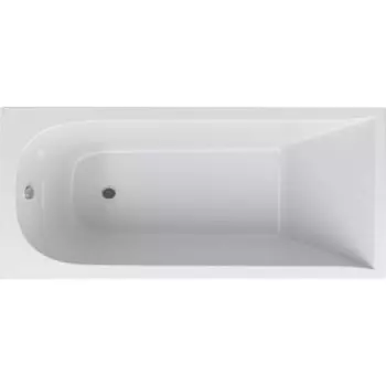 Акриловая ванна Am.Pm Spirit 180x80 с каркасом (W72A-180-080W-A2, W72A-180-080W-R2)