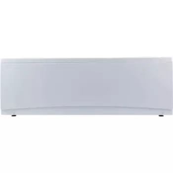 Акриловая ванна Aquanet Bright 175x75 с каркасом и панелью (216660, 216303)
