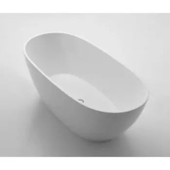 Акриловая ванна BelBagno 150x75 (BB81-1500)