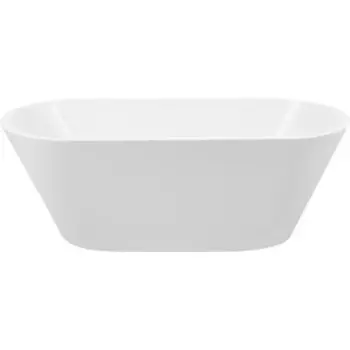 Акриловая ванна BelBagno 170х75 (BB61-1700-W0)