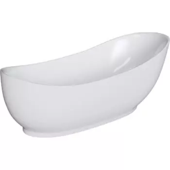 Акриловая ванна Grossman 200x85 (GR-2302)