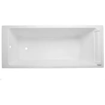 Акриловая ванна Jacob Delafon Spacio 170x75 (E6D161RU-00)