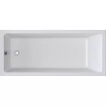 Акриловая ванна Marka One Bianca 150х75 (01бья1575)