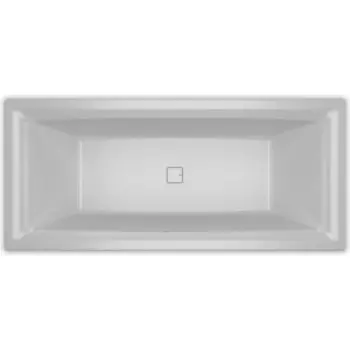 Акриловая ванна Riho Still Square 180x80 (B099001005)