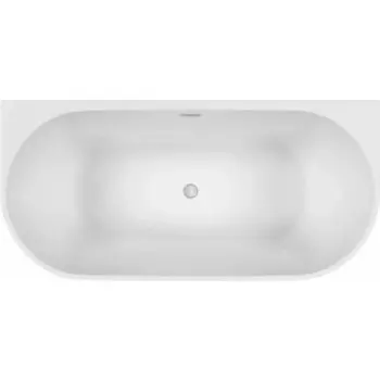 Акриловая ванна Sancos First 170х80 (FB10)