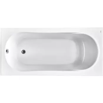 Акриловая ванна Santek Касабланка М 150х70 (1WH501530)