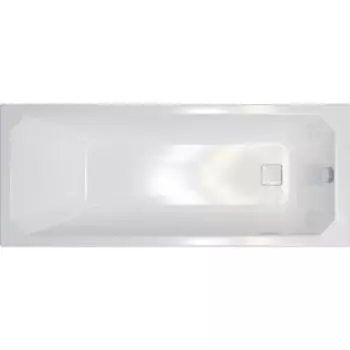 Акриловая ванна Triton Прага 180х80 (Щ0000049119)