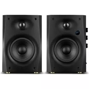 Акустическая система Swan D1100