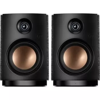 Акустическая система Swan OS-10