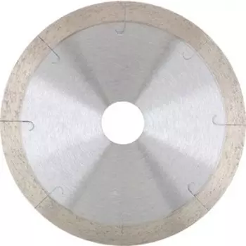 Алмазный диск GROSS 150х22.2мм (73039)