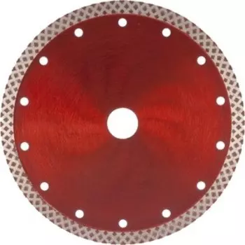 Алмазный диск Matrix 180х22.2мм (73128)