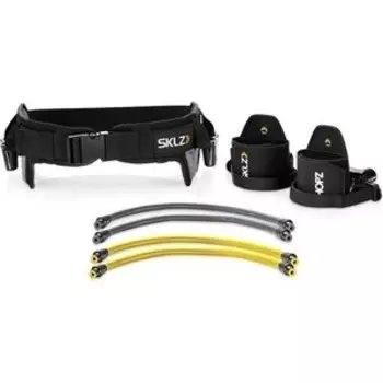 Амортизатор для прыжков SKLZ Hopz 2.0