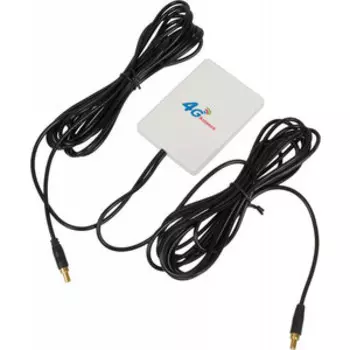 Антенна MIMO Huawei DS-4G7454W-TS9M3M 3м.