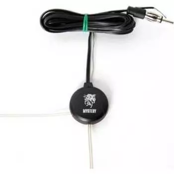 Антенна Mystery MANT-2