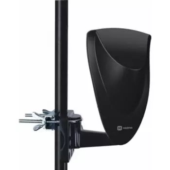 Антенна телевизионная HARPER ADVB-2420