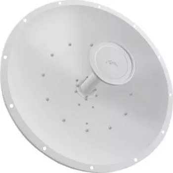 Антенна Ubiquiti DISH AIRMAX 5GHZ RD-5G34