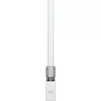Антенна Ubiquiti ISP AMO-2G10 однодиапазонная