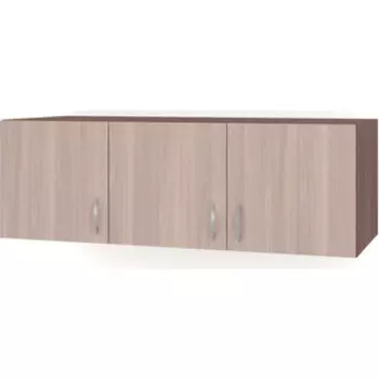 Антресоль БАРОНС ГРУПП Рио 3