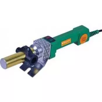 Аппарат для сварки пластиковых труб Sturm! TW7218