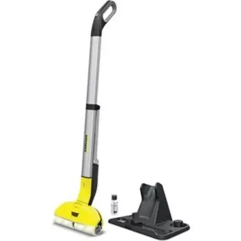 Аппарат для влажной уборки пола Karcher FC 3 Cordless (1.055-301)