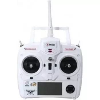 Аппаратура управления WL Toys (V303 022)