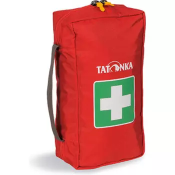 Аптечка Tatonka FIRST AID L red