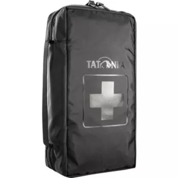 Аптечка Tatonka FIRST AID M black