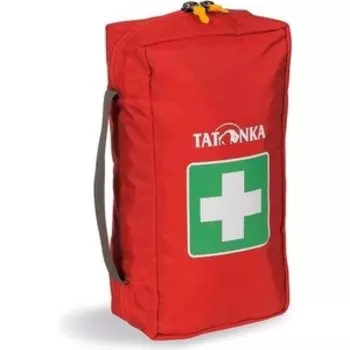 Аптечка Tatonka FIRST AID M red