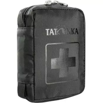 Аптечка Tatonka FIRST AID XS black