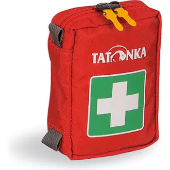 Аптечка Tatonka FIRST AID XS red