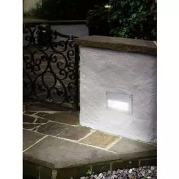 Архитектурный светильник Eglo 88575