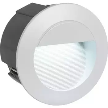 Архитектурный светильник Eglo 95233