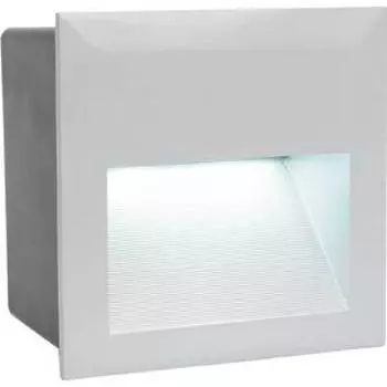 Архитектурный светильник Eglo 95235