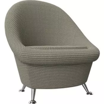 АртМебель Банкетка корфу 02