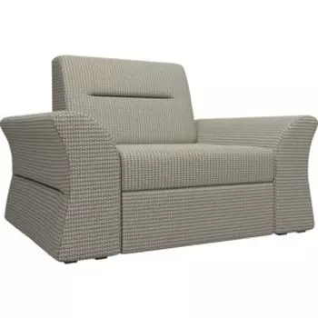 АртМебель Кресло Клайд корфу 02