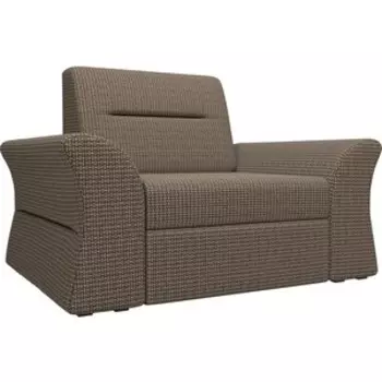 АртМебель Кресло Клайд корфу 03