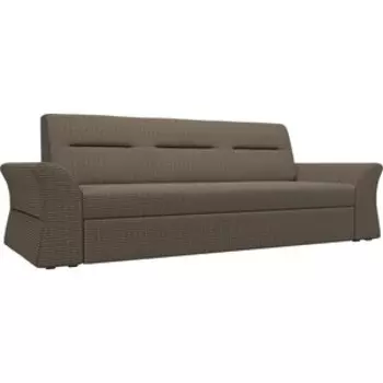 АртМебель Прямой диван Клайд корфу 03