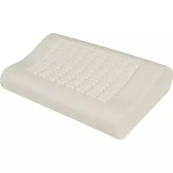 Аскона Подушка Massage roll