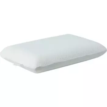 Аскона Подушка Temp control roll M
