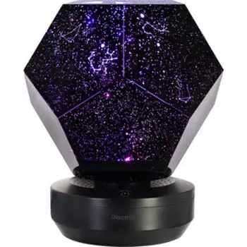 Астропланетарий Discovery Star Sky P5