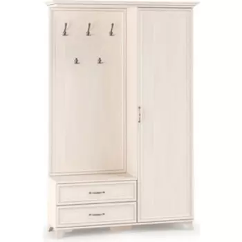 Атмосфера Прихожая Мирелла бодега светлый