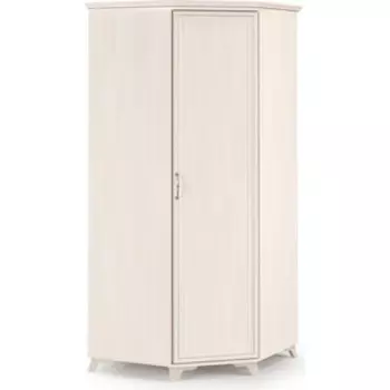 Атмосфера Шкаф угловой Мирелла бодега светлый исп.2